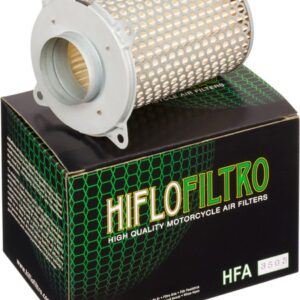 FILTERAIR HIFLOFILTRO SUZ