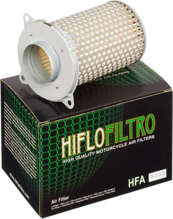 FILTERAIR HIFLOFILTRO SUZ