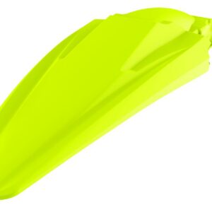 FDR RR KXF250 17-/450 FLY