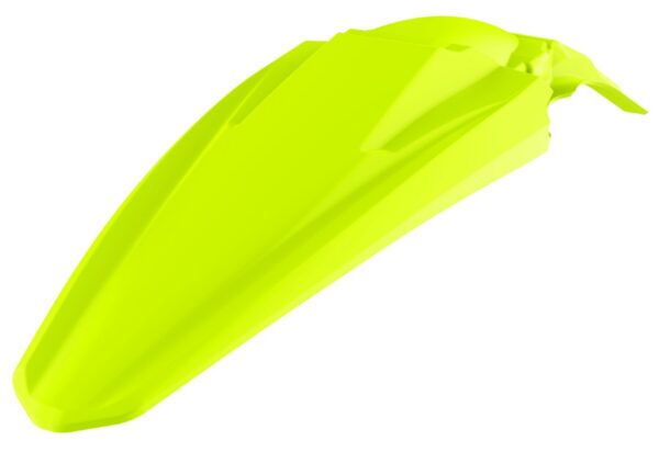 FDR RR KXF250 17-/450 FLY