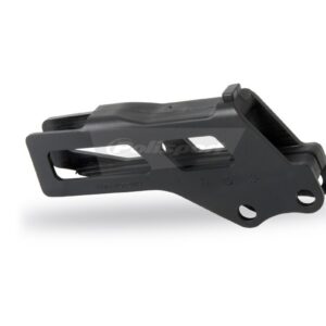 CHAIN GUIDE SUZUKI BK