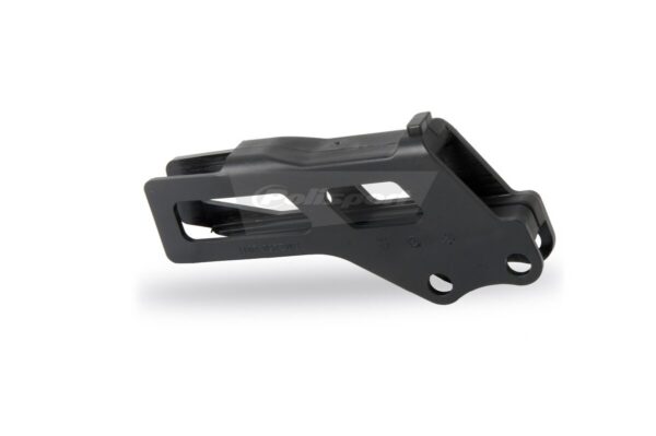 CHAIN GUIDE SUZUKI BK