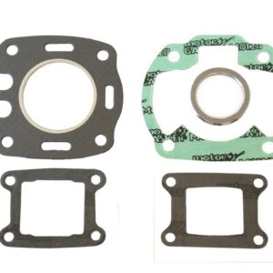 GASKET KIT TOP END HON