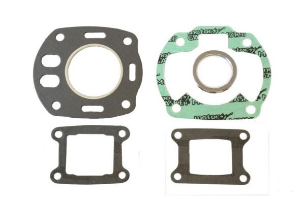 GASKET KIT TOP END HON
