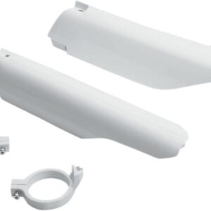 FORKCOVER RM04-06 RMZ04-05 WHT