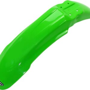 F FDR KX/KXF 125-450 03-08 GN
