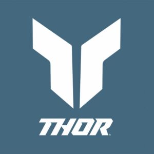 ABST PIT PAD SMALL THOR