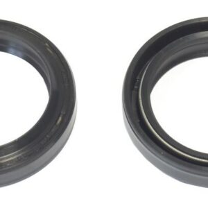 FORK SEAL 43X54X9.5/10