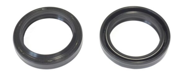 FORK SEAL 43X54X9.5/10