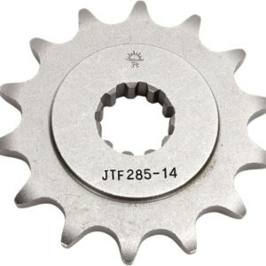 SPROCKET FRONT 14T 520