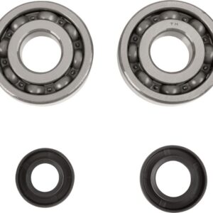 CRANK BEARING SEAL KIT