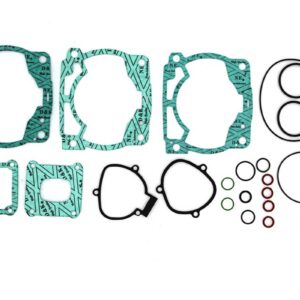GASKET KIT TOP END KTM