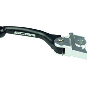 LVR UNBREAKABLE PIVOT BRK