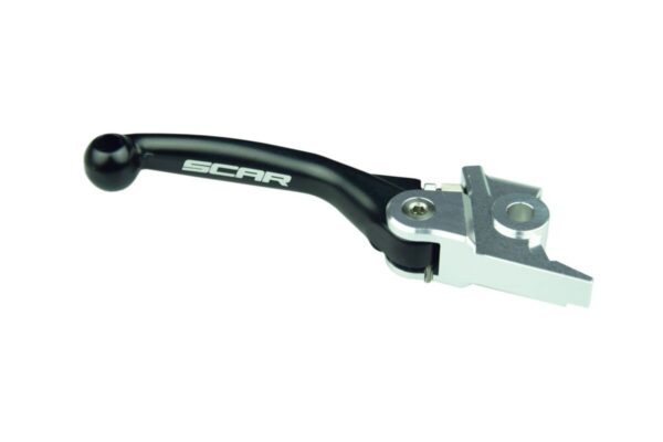 LVR UNBREAKABLE PIVOT BRK