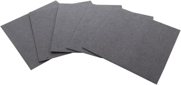 GASKET EXHAUST UNIVERSAL