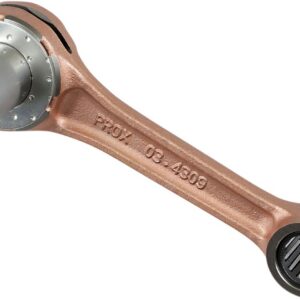 CON ROD KX250 78-08