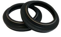 DUSTCP ST CR80/85+CRF150R+RM85