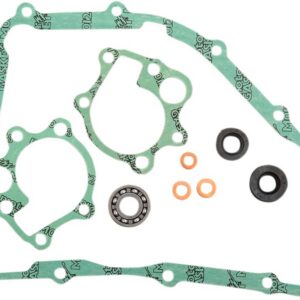 GASKET KIT WATER PUMP HON