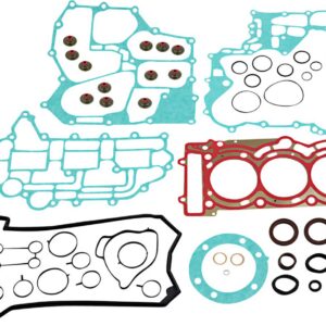 GASKET COMPLETE SEADOO