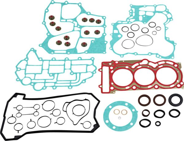 GASKET COMPLETE SEADOO