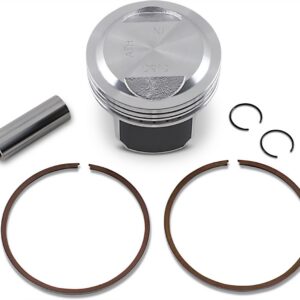 PISTON KIT CRF230F