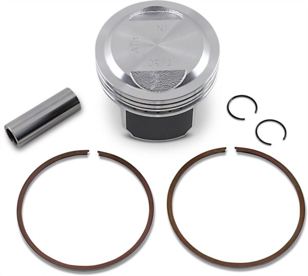 PISTON KIT CRF230F