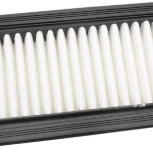 AIR FILTER AN650 BURGMAN