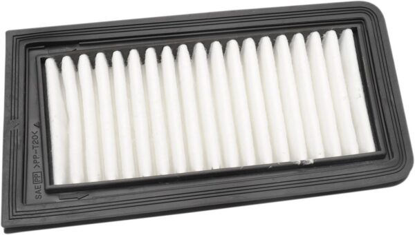 AIR FILTER AN650 BURGMAN