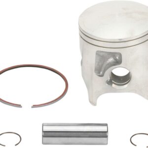 PISTON KIT YZ250 99-12