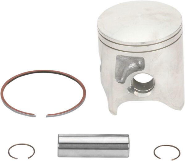 PISTON KIT YZ250 99-12