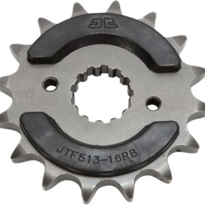 SPROCKET FRONT 16T 530 RU