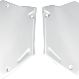 SD CVR CR125-250 95-6 WHT