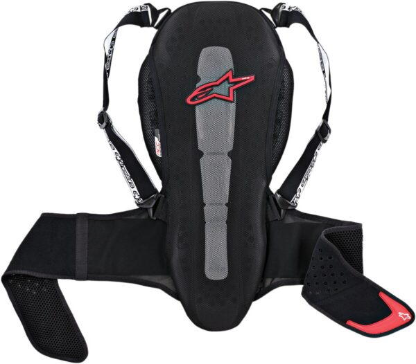 PROTECTOR NUC KR-2 M