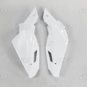PANEL SIDE 08 WH