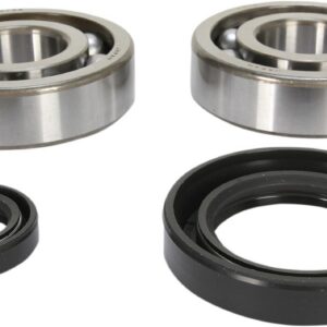CRANK BEARING SEAL KIT