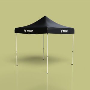 CANOPY TOP THOR