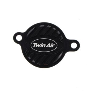 OIL CAP HON CRF250 18-