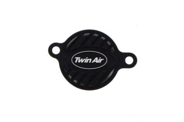 OIL CAP HON CRF250 18-