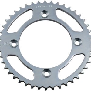 SPROCKET REAR 44T 428