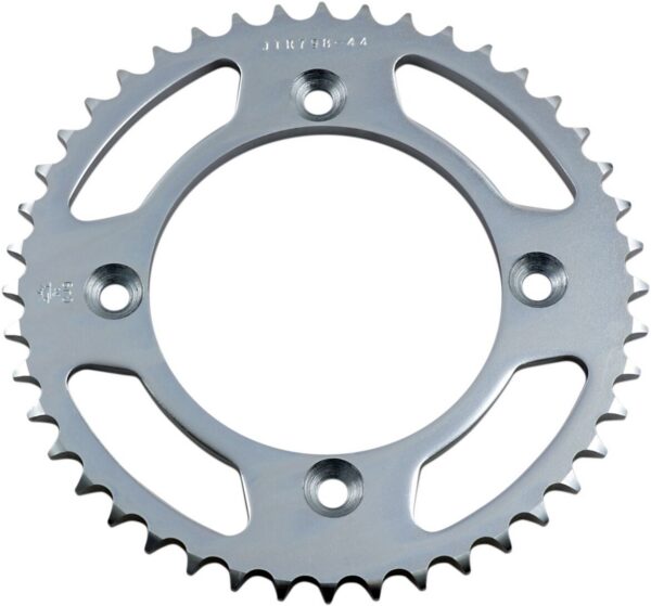 SPROCKET REAR 44T 428