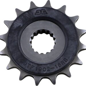 SPROCKET FRONT 16T 520 RU