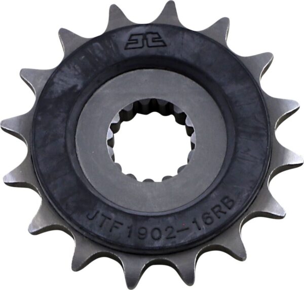 SPROCKET FRONT 16T 520 RU