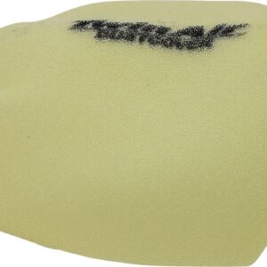 FILTER DUST COVER YAM