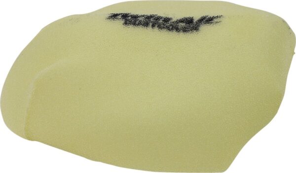 FILTER DUST COVER YAM