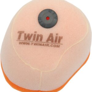 TWIN AIR FILTER RMZ250