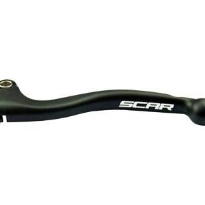 LEVER CLUTCH W/BEARING