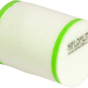 AIR FILTER FOAM