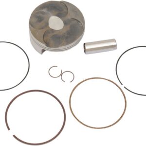 PISTON KIT CRF250R 10-13 B