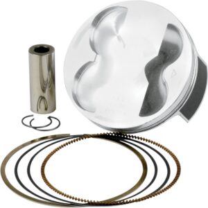 PISTON KIT HONDA