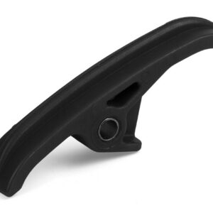 CHAIN ROLLER KTM BK